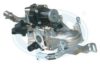 ERA 555244 EGR Valve